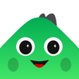 Icon of program: HOMI by SuperKalam