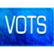 Icono de programa: VOTS Bullion