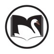 Icon of program: SWAN Libraries App