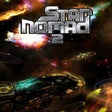 Icon of program: Star Nomad 2