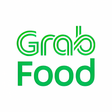 Icon of program: GrabFood - Food Delivery …
