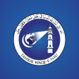 Icon of program: Central Waqf-e-Nau