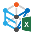Icon of program: EZ Key