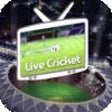Icon of program: Live Cricket Box