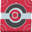 Icon of program: Pokedex