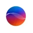 Icon of program: TruBot