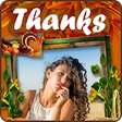 Icono de programa: Thanks giving photo Frame…
