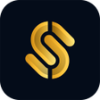 Cash App Money icon