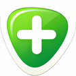 Icono de programa: FoneLab for Android
