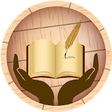 Icono de programa: School Management System