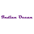 Icon of program: Indian Ocean-Rochester