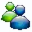 Icon of program: IntraMessenger for Server