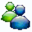 Icono de programa: IntraMessenger for Server