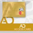 Icon of program: Access-Card