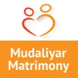 Icon of program: MudaliyarMatrimony