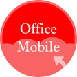 Icono de programa: Shortcuts Excel Word 365 …