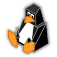Icon of program: Tux Cube