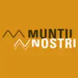 Icon of program: Munii Notri
