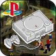 Icon of program: UltraPS1 - PS One Emulato…