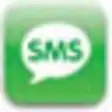 Icon of program: Cok SMS Recovery