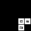 Icon of program: PassPhoto