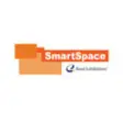 Icon of program: SmartSpace