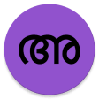 Icon of program: Malayalam Keyboard for An…