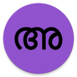 Icon of program: Malayalam Keyboard for An…