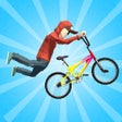 Icon of program: BMX Boss Flip