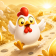 Icono de programa: Golden Step Budget