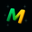 Icon of program: MeshAI: AI 3D Model Gener…