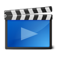 Icon of program: Saleen Video Manager