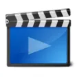Icon of program: Saleen Video Manager