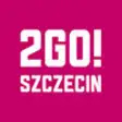 Icon of program: 2GO! Szczecin