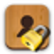 Icono de programa: Encryption Buddy
