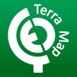 Icon of program: Terra Map - GPS Hiking tr…