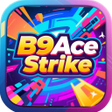 Icon of program: B9Ace Strike