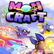 Icono de programa: MonCraft 199X