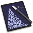 Icono de programa: Wizard