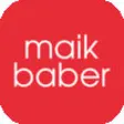 Icon of program: Maik Baber Friseur