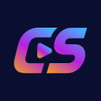 Icon of program: CineSphere
