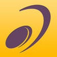 Icon of program: U-Scan