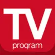 Icon of program: TV proqram Azerbaycan: TV…