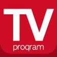 TV proqram Azerbaycan: TV Kanallar proqram (AZ) - Edition 2014 icon
