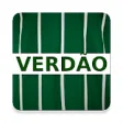 Icon of program: Notcias do Palmeiras pra …