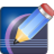 Icon of program: WireframeSketcher Studio