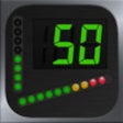 Icon of program: DIGITAL CRUISING