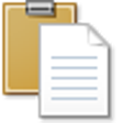 Clipper icon