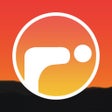 Icon of program: Prayer Times Today