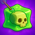 Icon of program: Devour Idle RPG